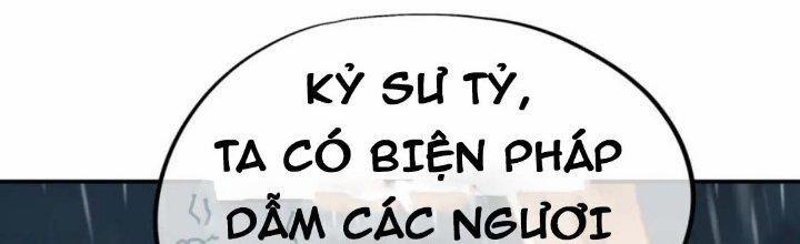 Bắt Đầu Quật Khởi Từ Làm Lô Đỉnh 73 trang 70