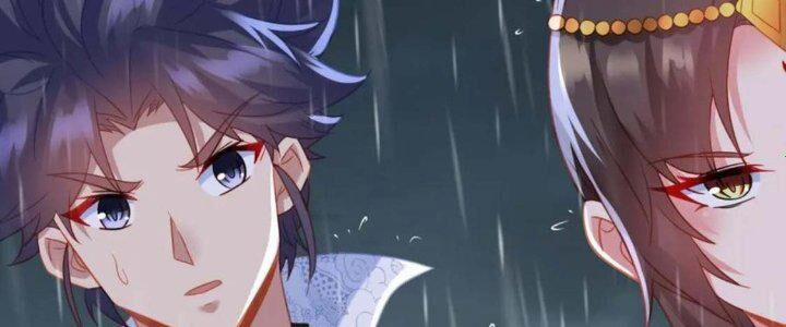 Bắt Đầu Quật Khởi Từ Làm Lô Đỉnh 73 trang 71