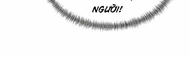 Bắt Đầu Quật Khởi Từ Làm Lô Đỉnh 73 trang 72