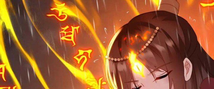 Bắt Đầu Quật Khởi Từ Làm Lô Đỉnh 73 trang 74