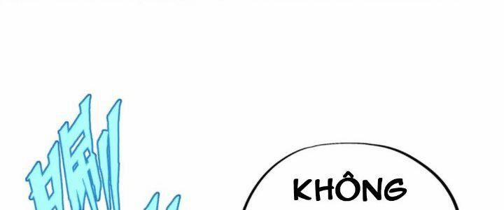 Bắt Đầu Quật Khởi Từ Làm Lô Đỉnh 73 trang 76