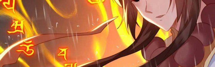 Bắt Đầu Quật Khởi Từ Làm Lô Đỉnh 73 trang 78