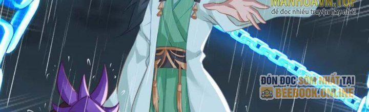 Bắt Đầu Quật Khởi Từ Làm Lô Đỉnh 73 trang 80