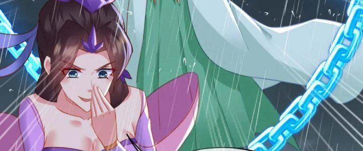 Bắt Đầu Quật Khởi Từ Làm Lô Đỉnh 73 trang 81