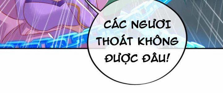 Bắt Đầu Quật Khởi Từ Làm Lô Đỉnh 73 trang 82