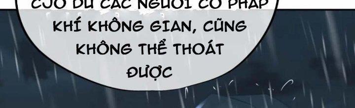 Bắt Đầu Quật Khởi Từ Làm Lô Đỉnh 73 trang 84