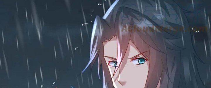 Bắt Đầu Quật Khởi Từ Làm Lô Đỉnh 73 trang 85