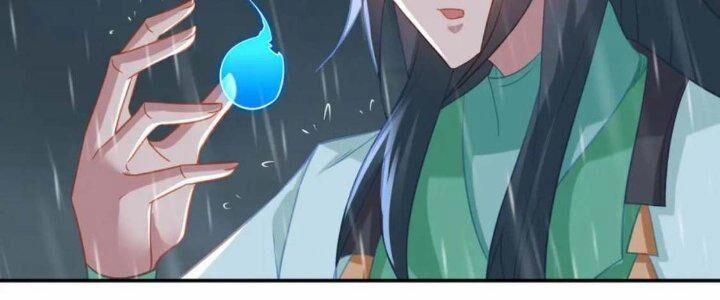 Bắt Đầu Quật Khởi Từ Làm Lô Đỉnh 73 trang 86