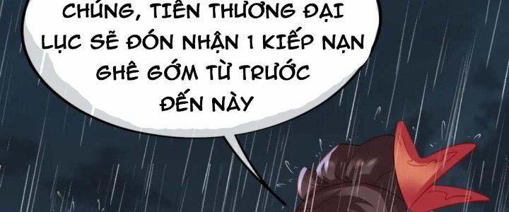 Bắt Đầu Quật Khởi Từ Làm Lô Đỉnh 73 trang 9