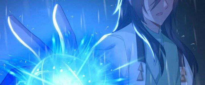 Bắt Đầu Quật Khởi Từ Làm Lô Đỉnh 73 trang 90