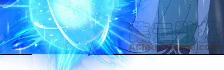 Bắt Đầu Quật Khởi Từ Làm Lô Đỉnh 73 trang 91