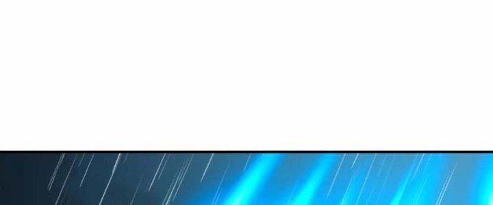 Bắt Đầu Quật Khởi Từ Làm Lô Đỉnh 73 trang 93