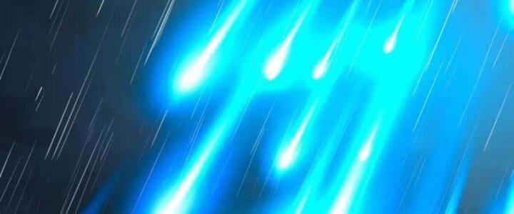 Bắt Đầu Quật Khởi Từ Làm Lô Đỉnh 73 trang 94