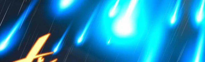 Bắt Đầu Quật Khởi Từ Làm Lô Đỉnh 73 trang 95