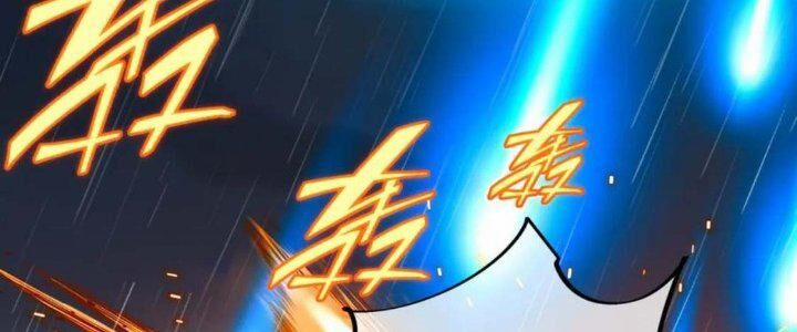 Bắt Đầu Quật Khởi Từ Làm Lô Đỉnh 73 trang 96