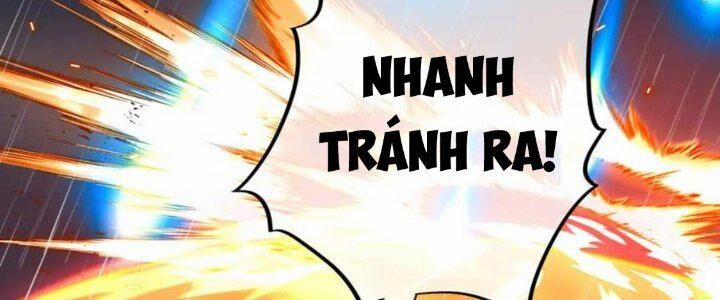 Bắt Đầu Quật Khởi Từ Làm Lô Đỉnh 73 trang 97