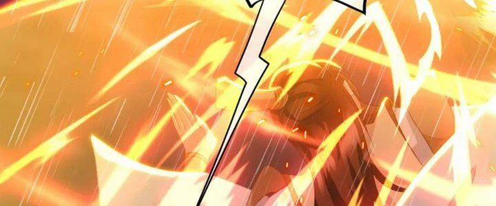 Bắt Đầu Quật Khởi Từ Làm Lô Đỉnh 73 trang 98