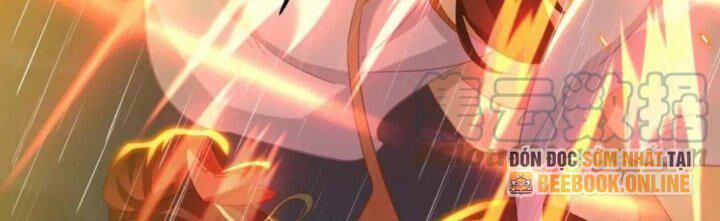 Bắt Đầu Quật Khởi Từ Làm Lô Đỉnh 73 trang 99