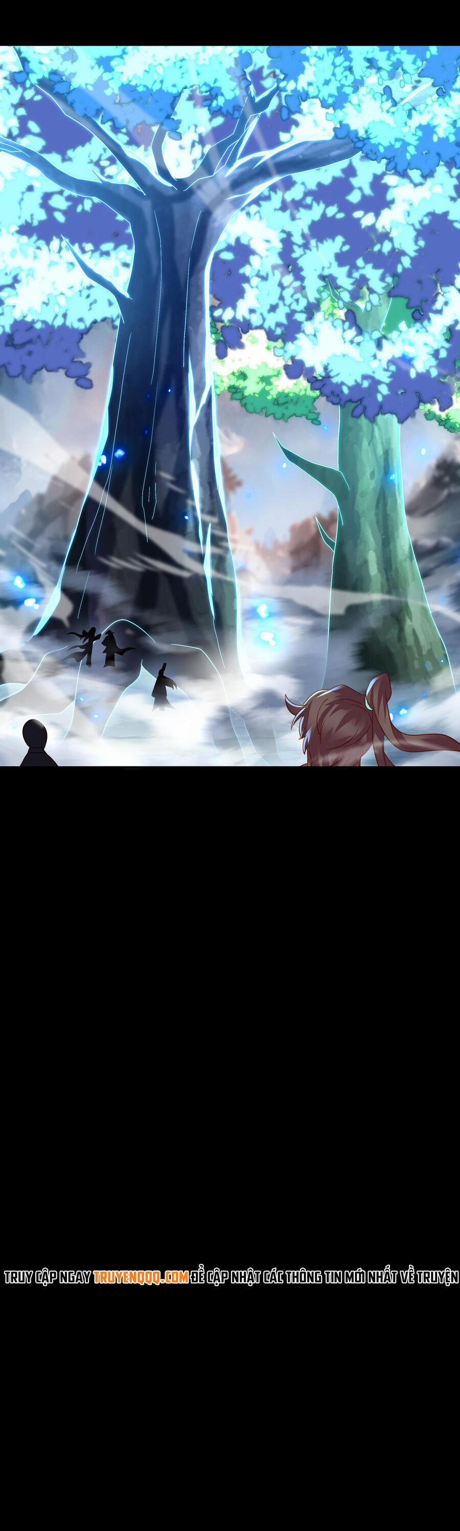 Bắt Đầu Quật Khởi Từ Làm Lô Đỉnh 76 trang 18