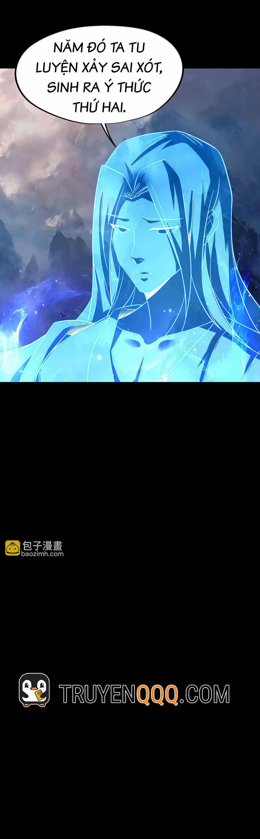 Bắt Đầu Quật Khởi Từ Làm Lô Đỉnh 77 trang 15