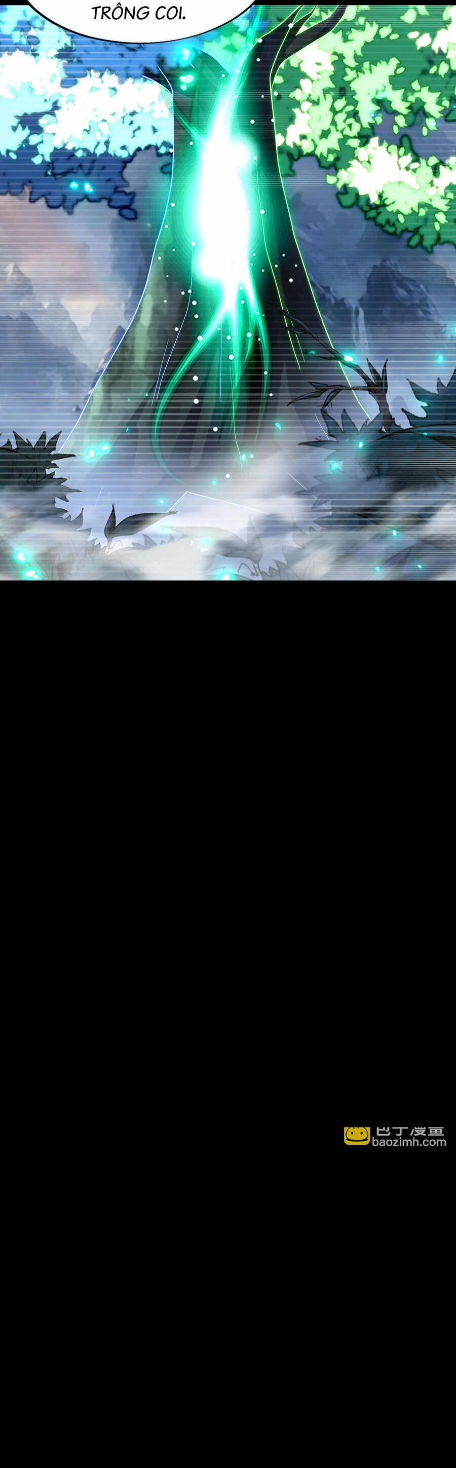 Bắt Đầu Quật Khởi Từ Làm Lô Đỉnh 77 trang 18