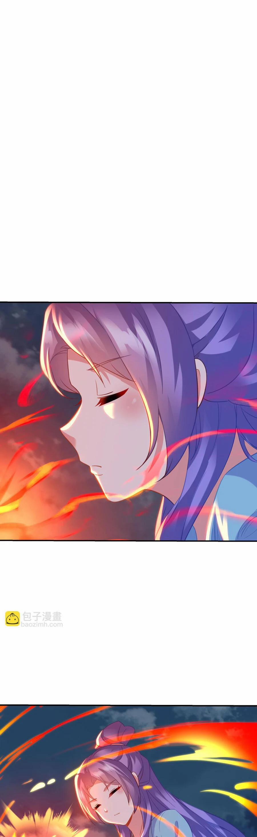 Bắt Đầu Quật Khởi Từ Làm Lô Đỉnh 78 trang 22