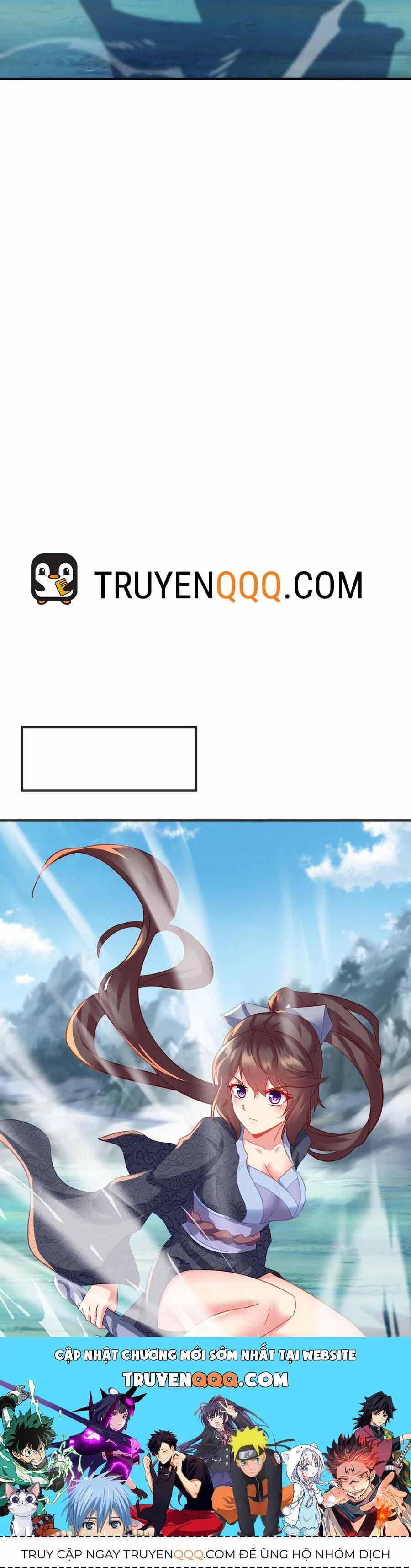 Bắt Đầu Quật Khởi Từ Làm Lô Đỉnh 78 trang 28