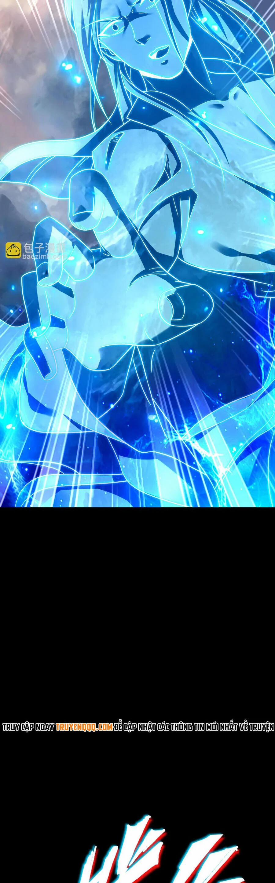 Bắt Đầu Quật Khởi Từ Làm Lô Đỉnh 78 trang 5