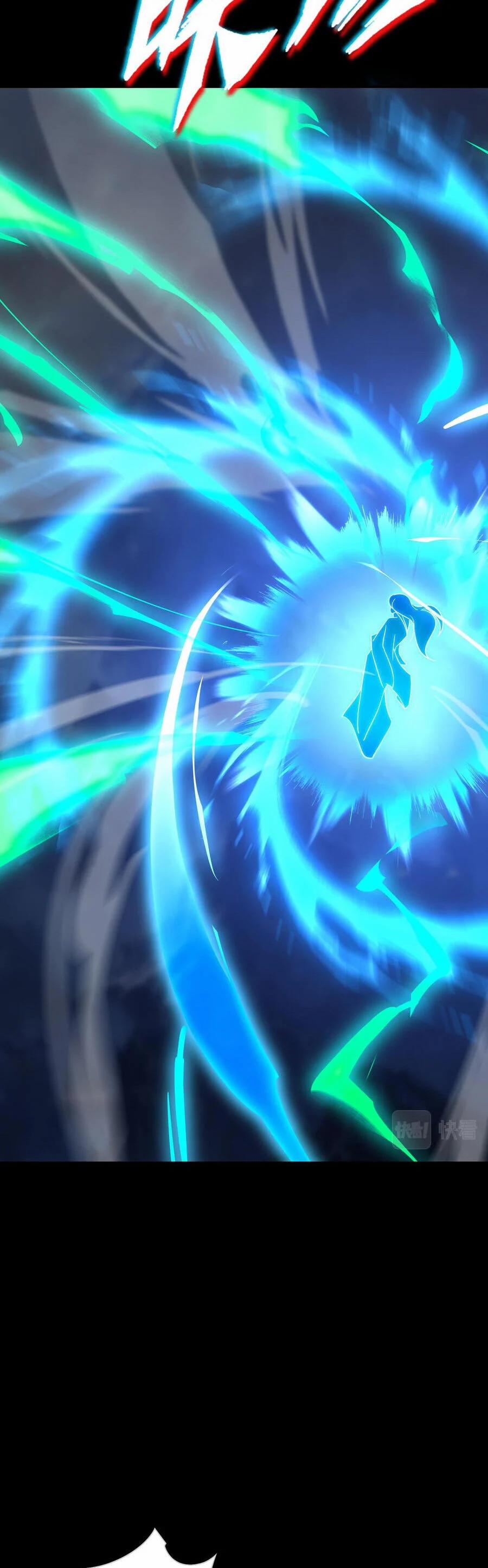 Bắt Đầu Quật Khởi Từ Làm Lô Đỉnh 78 trang 6