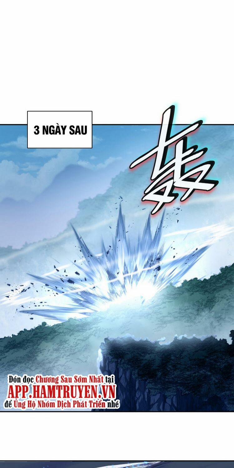 Bắt Đầu Quật Khởi Từ Làm Lô Đỉnh 8 trang 11