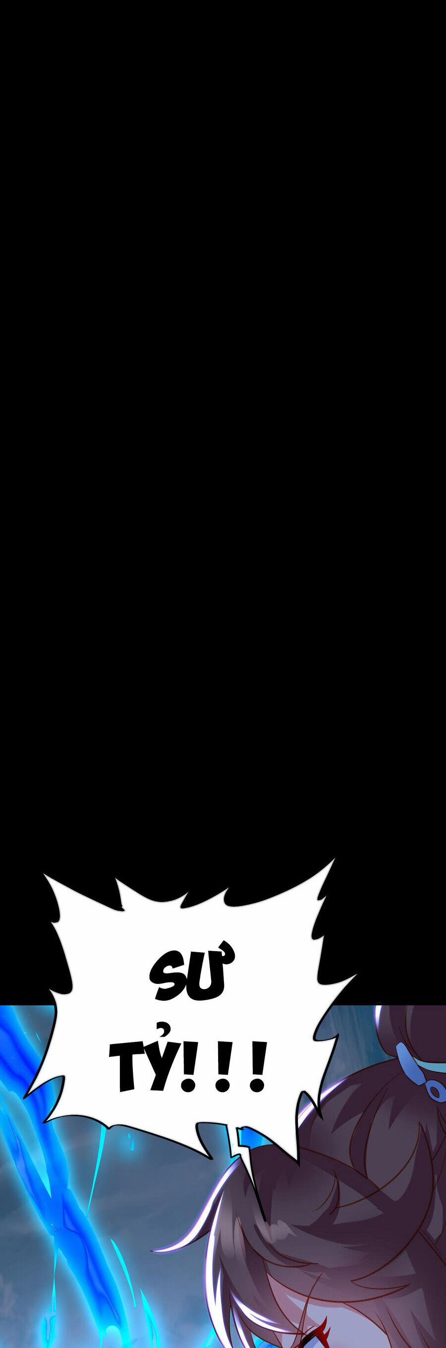 Bắt Đầu Quật Khởi Từ Làm Lô Đỉnh 80 trang 12