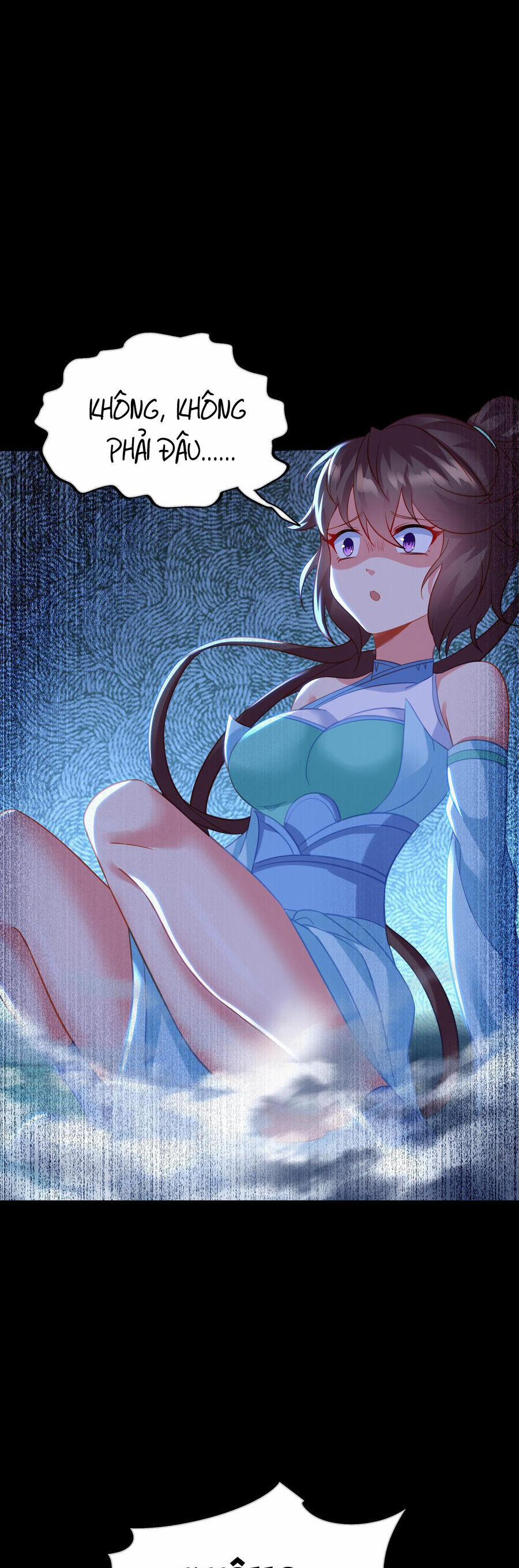 Bắt Đầu Quật Khởi Từ Làm Lô Đỉnh 80 trang 14