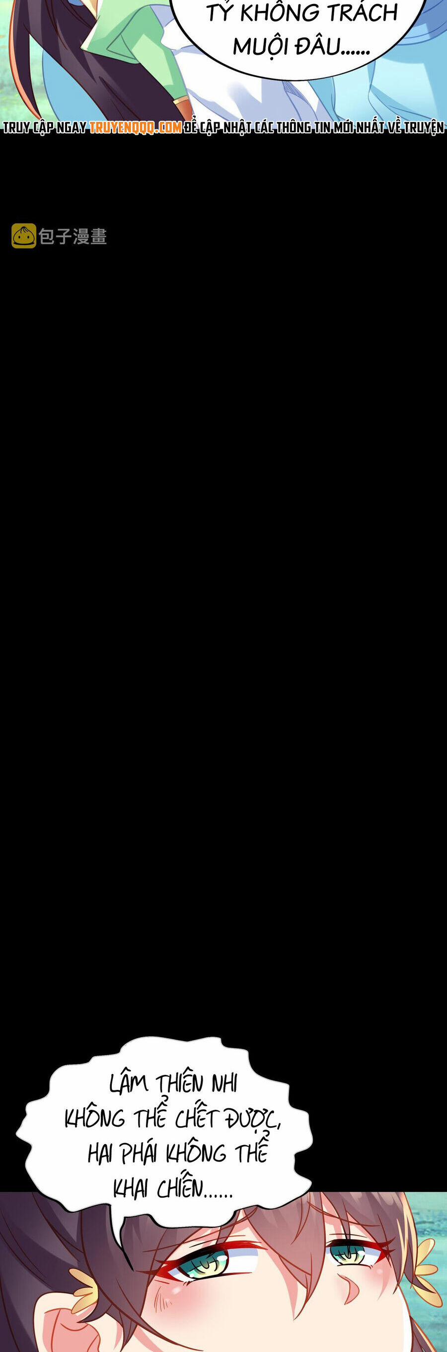 Bắt Đầu Quật Khởi Từ Làm Lô Đỉnh 80 trang 16