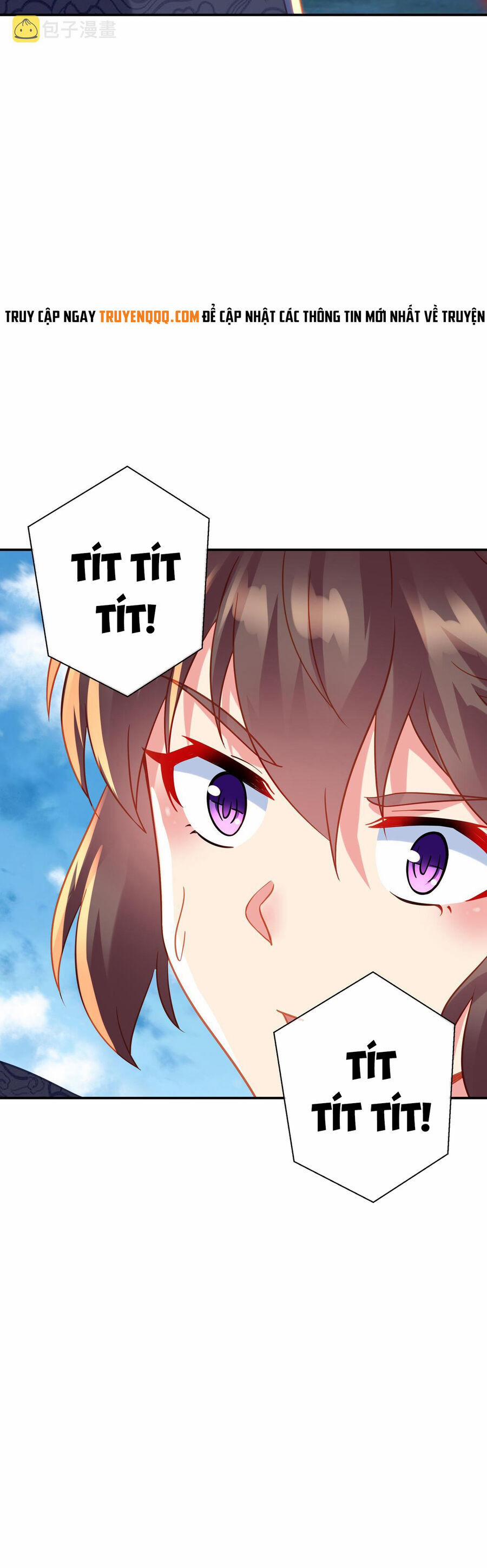 Bắt Đầu Quật Khởi Từ Làm Lô Đỉnh 80 trang 23