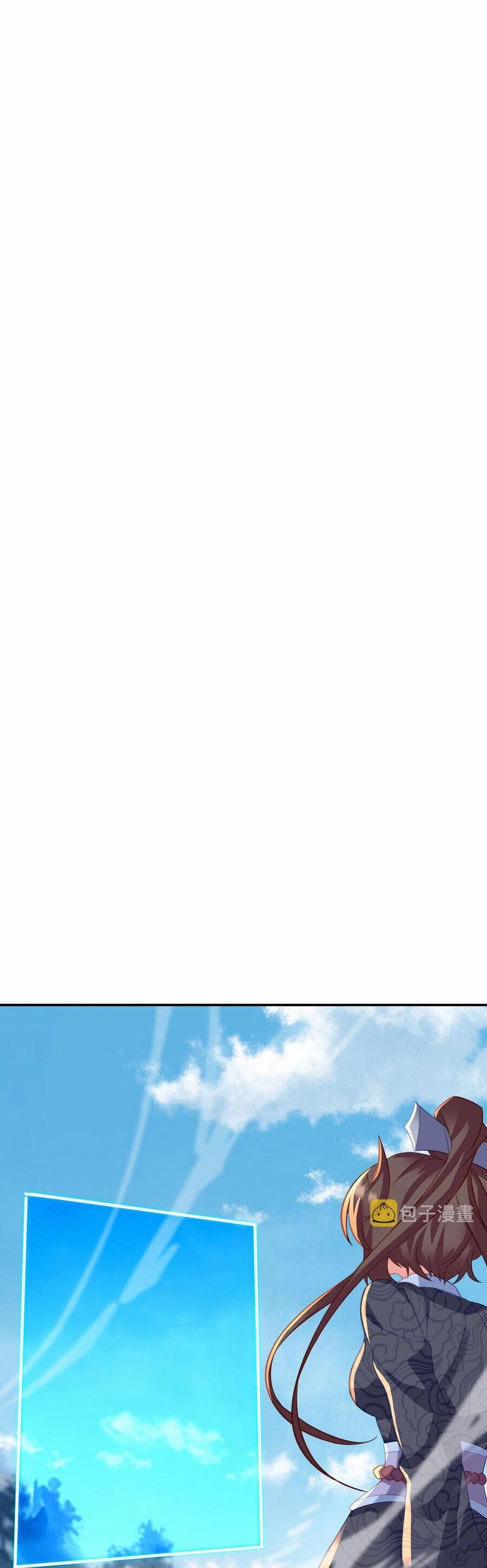 Bắt Đầu Quật Khởi Từ Làm Lô Đỉnh 80 trang 24