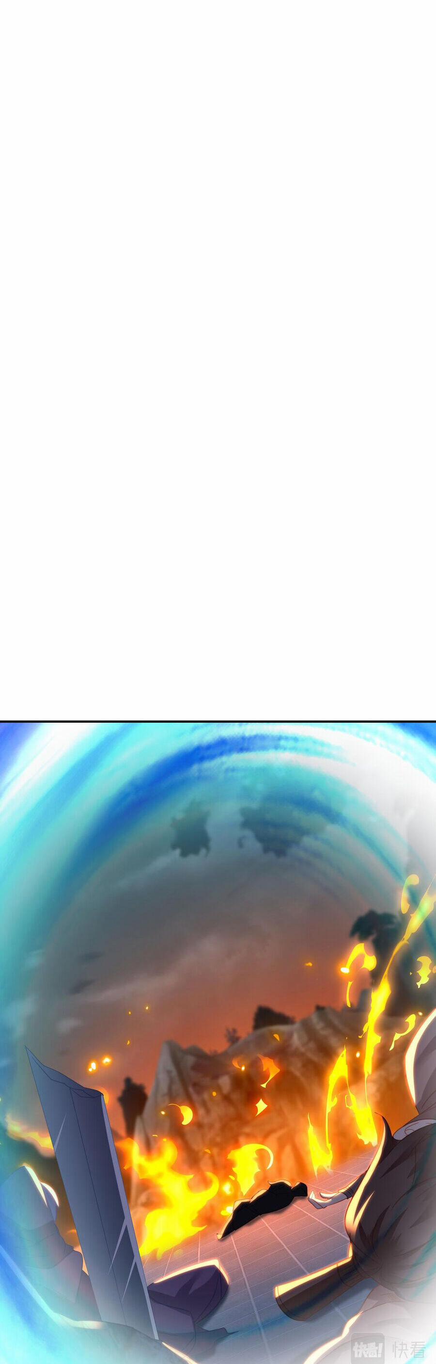 Bắt Đầu Quật Khởi Từ Làm Lô Đỉnh 81 trang 11