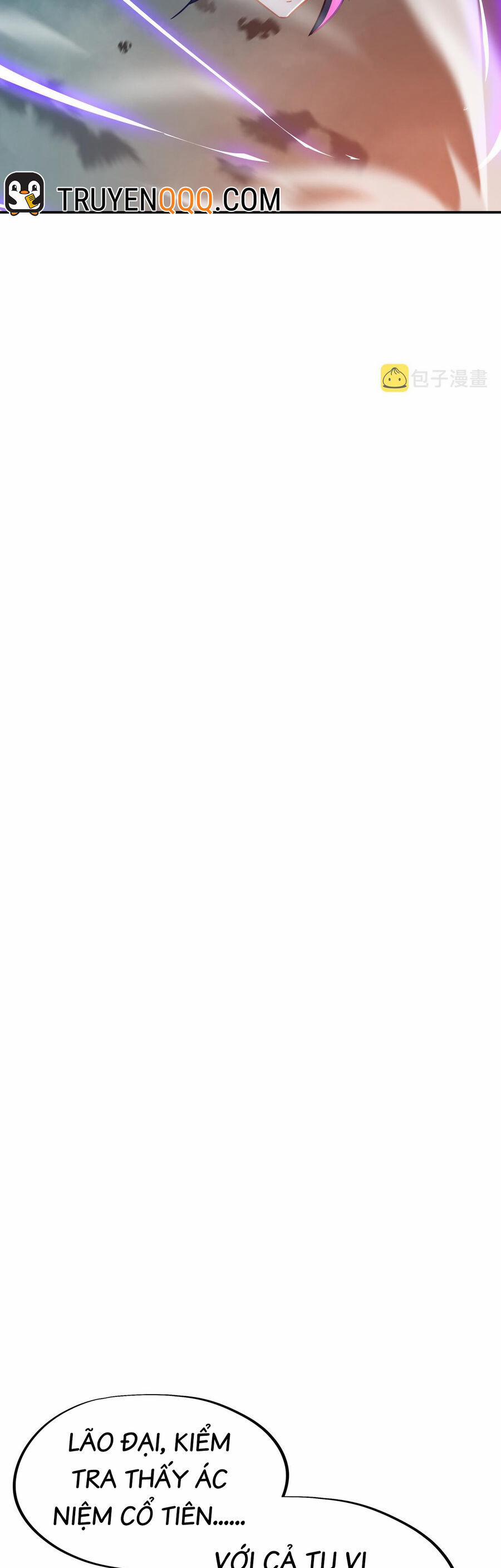 Bắt Đầu Quật Khởi Từ Làm Lô Đỉnh 81 trang 14