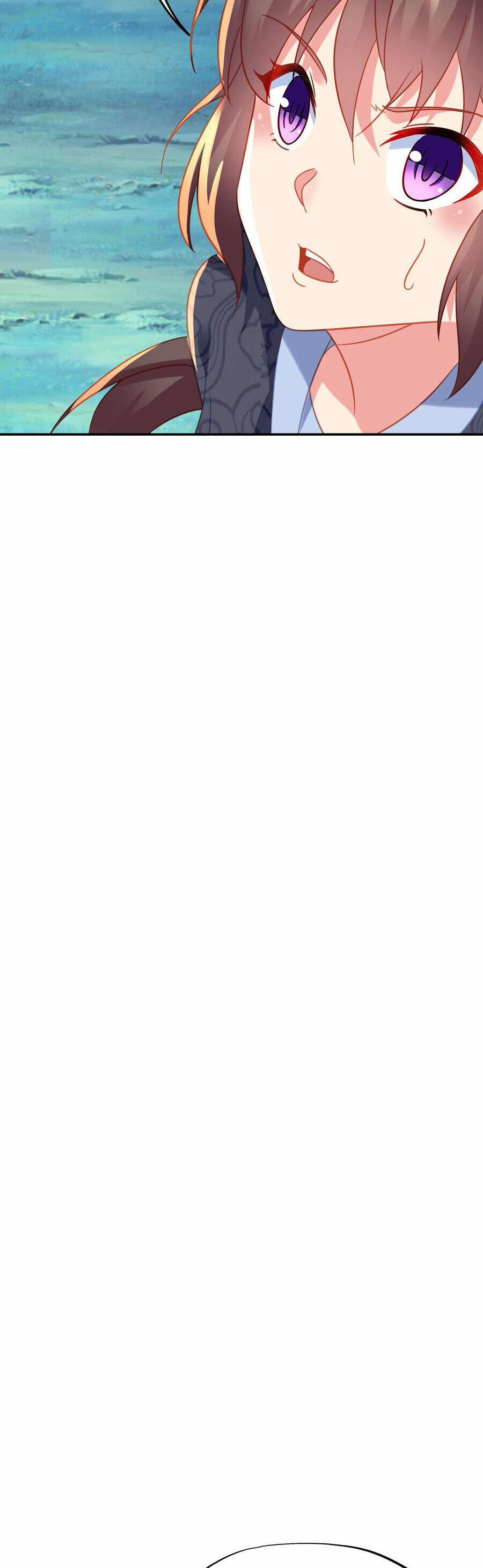 Bắt Đầu Quật Khởi Từ Làm Lô Đỉnh 81 trang 6