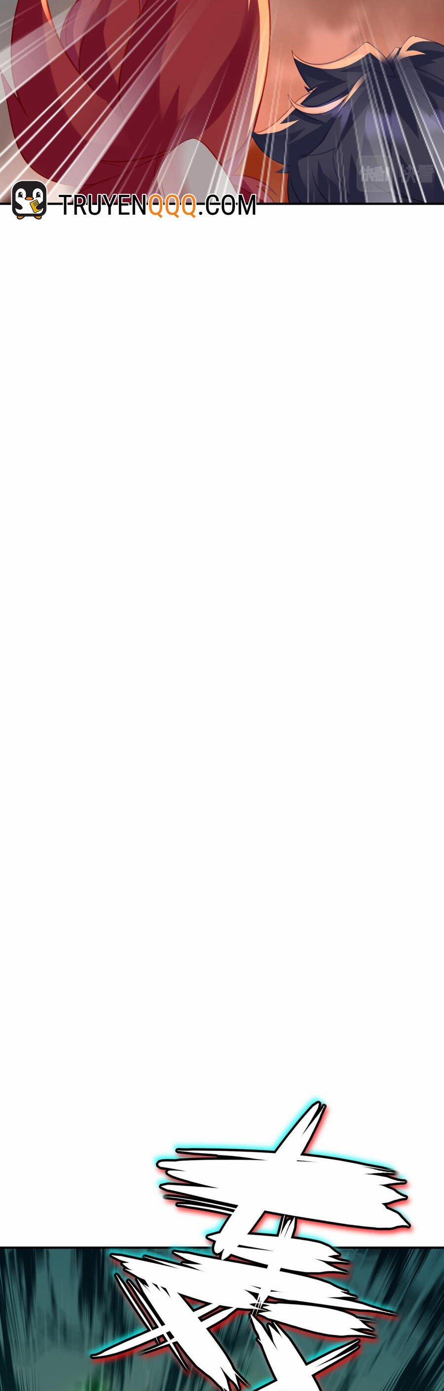 Bắt Đầu Quật Khởi Từ Làm Lô Đỉnh 82 trang 5