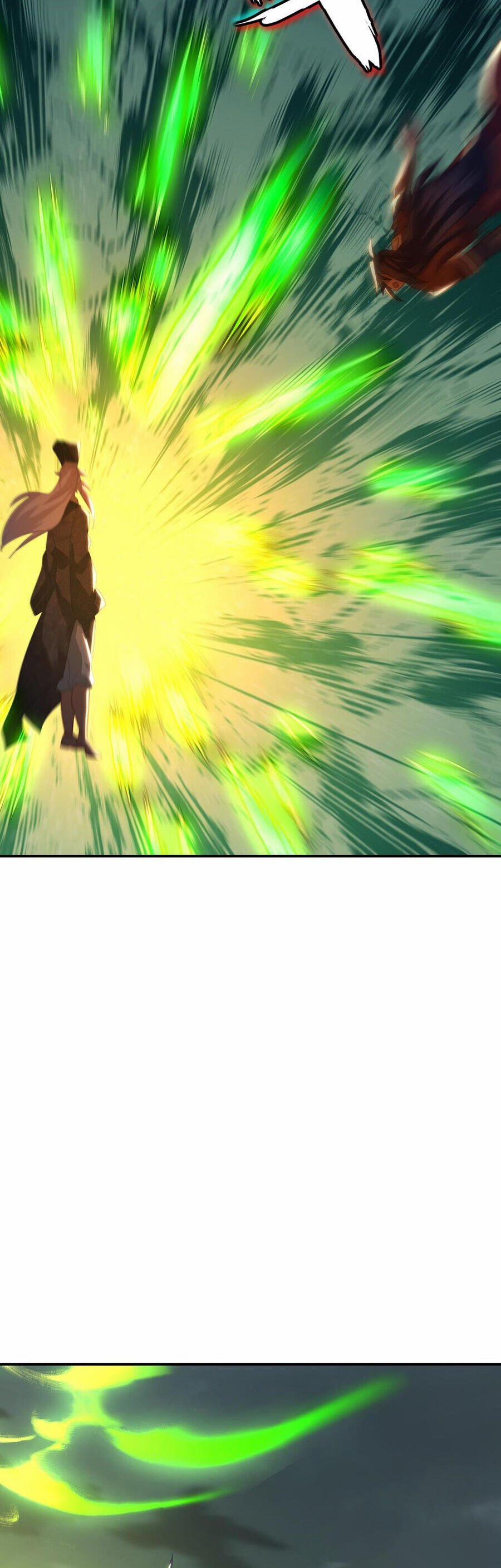 Bắt Đầu Quật Khởi Từ Làm Lô Đỉnh 82 trang 6