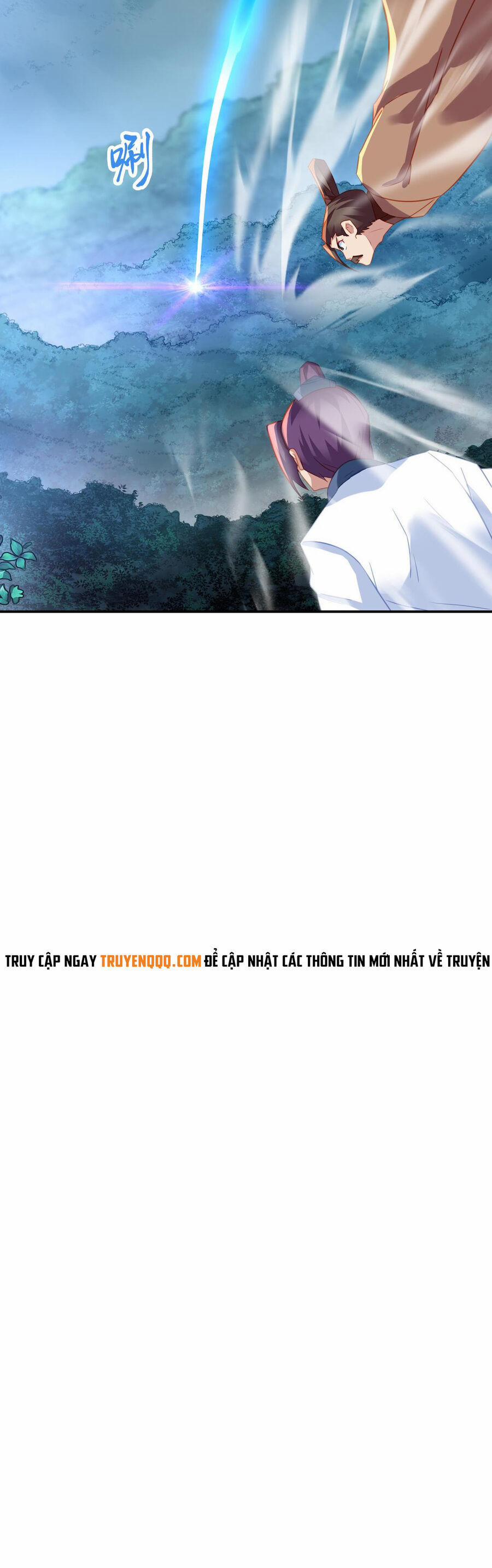 Bắt Đầu Quật Khởi Từ Làm Lô Đỉnh 83 trang 17