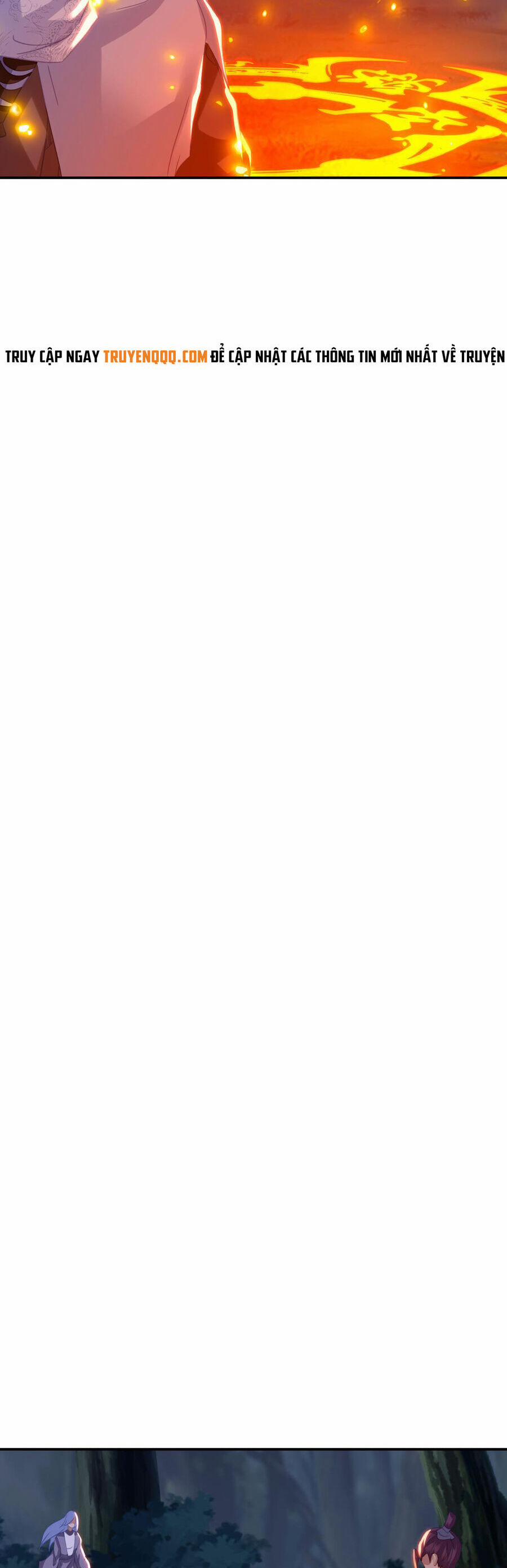 Bắt Đầu Quật Khởi Từ Làm Lô Đỉnh 83 trang 26