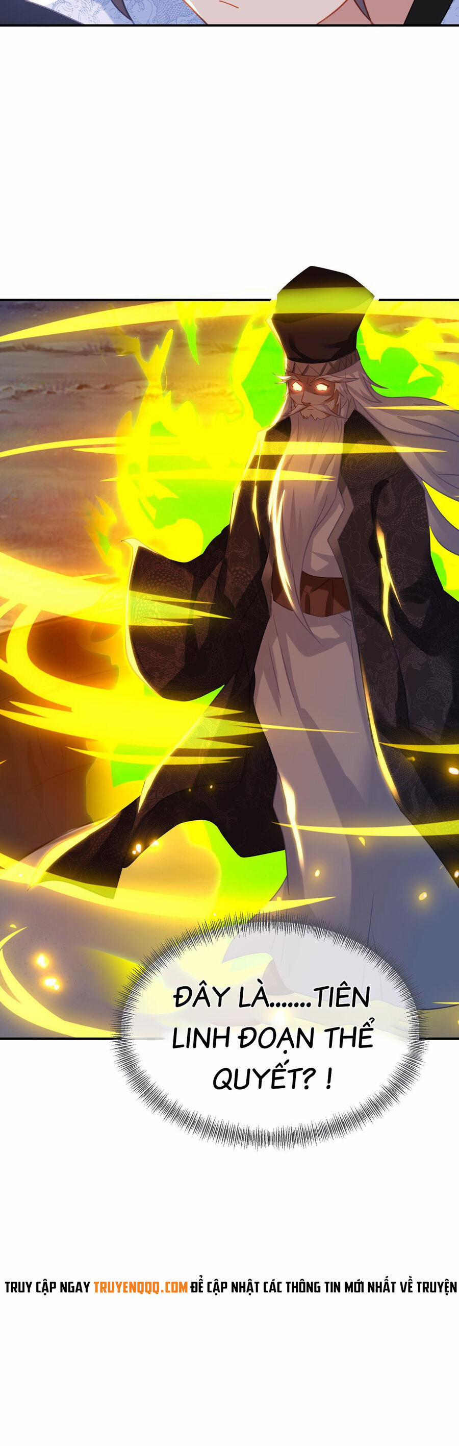 Bắt Đầu Quật Khởi Từ Làm Lô Đỉnh 83 trang 9