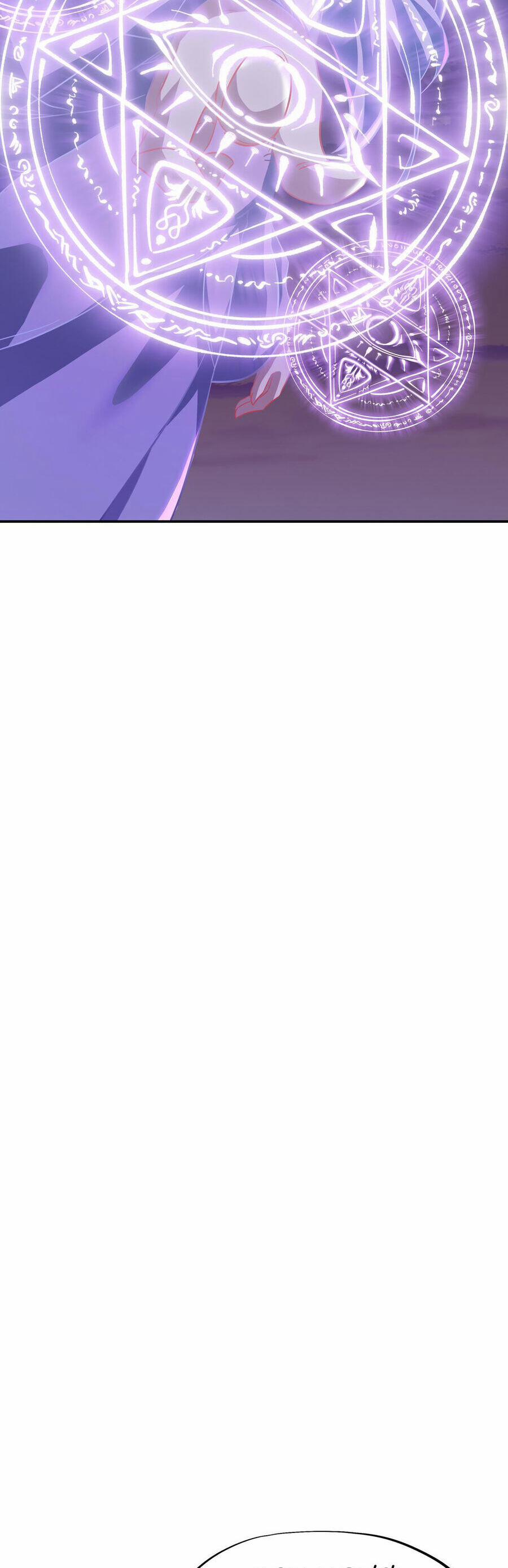 Bắt Đầu Quật Khởi Từ Làm Lô Đỉnh 84 trang 11