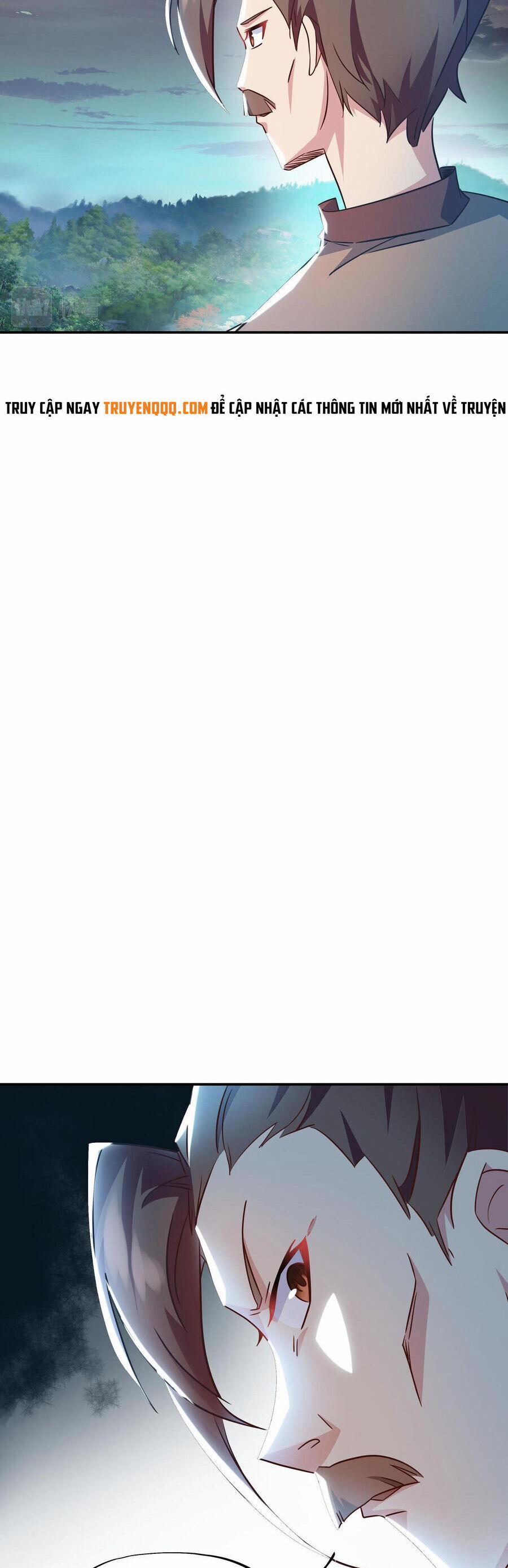 Bắt Đầu Quật Khởi Từ Làm Lô Đỉnh 84 trang 14