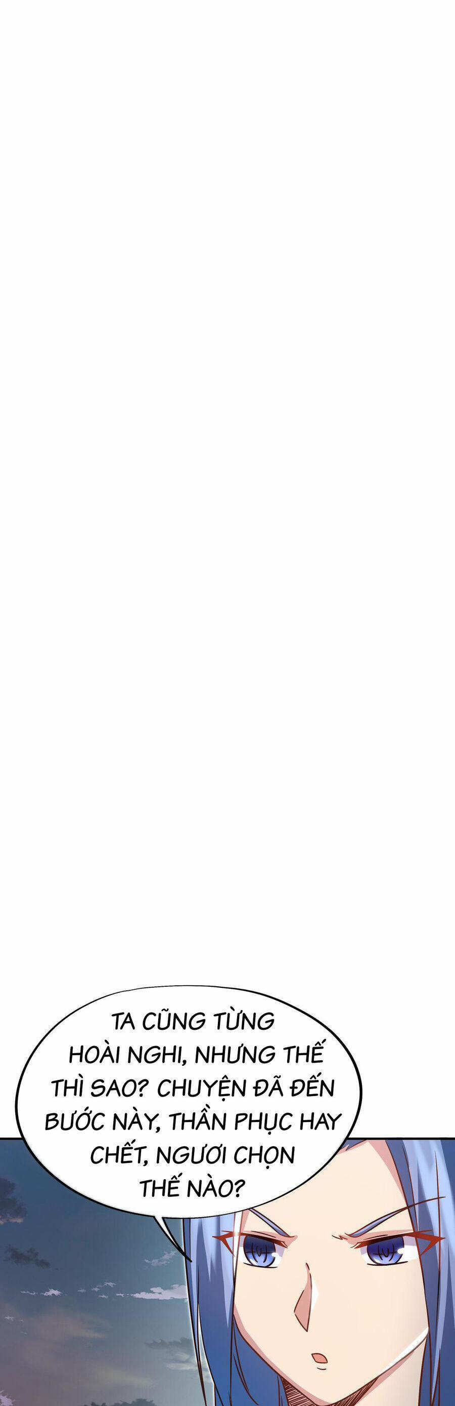 Bắt Đầu Quật Khởi Từ Làm Lô Đỉnh 84 trang 16