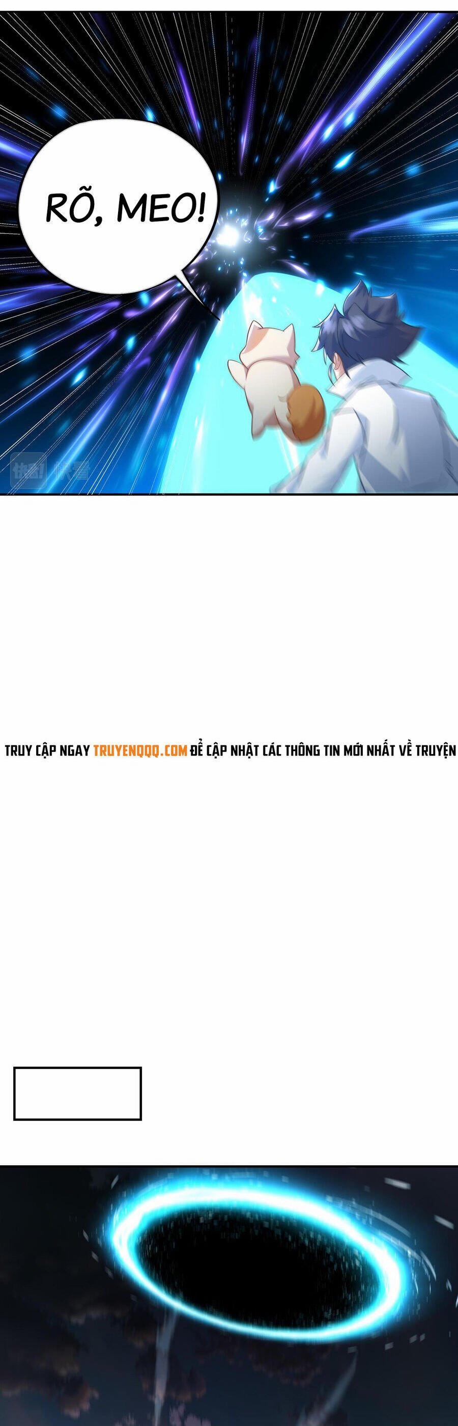 Bắt Đầu Quật Khởi Từ Làm Lô Đỉnh 84 trang 2