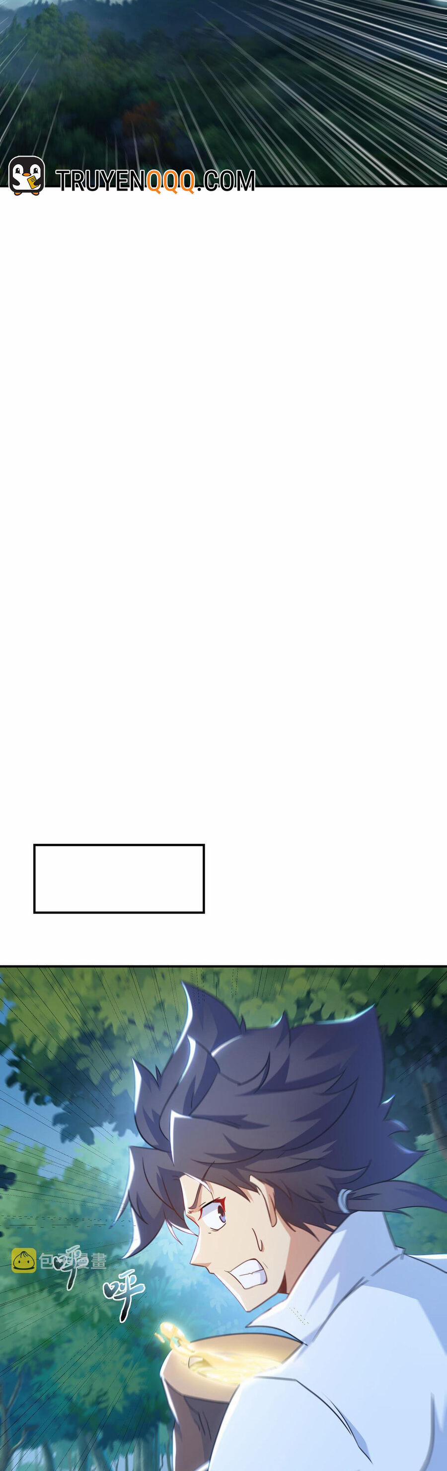 Bắt Đầu Quật Khởi Từ Làm Lô Đỉnh 84 trang 22