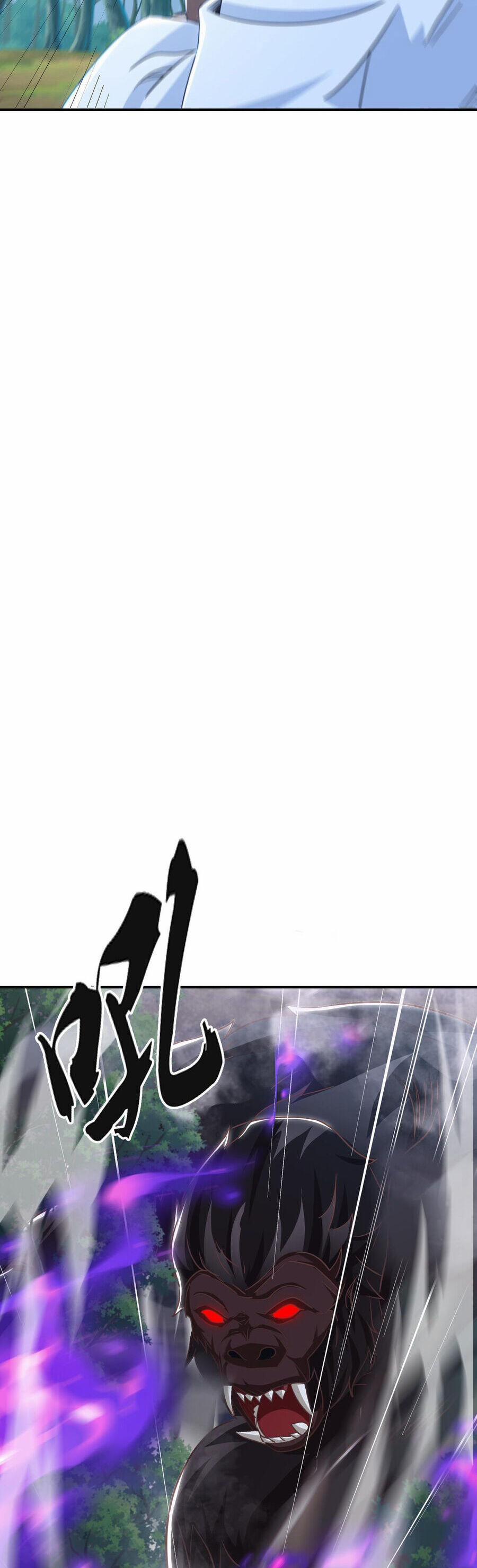 Bắt Đầu Quật Khởi Từ Làm Lô Đỉnh 84 trang 23