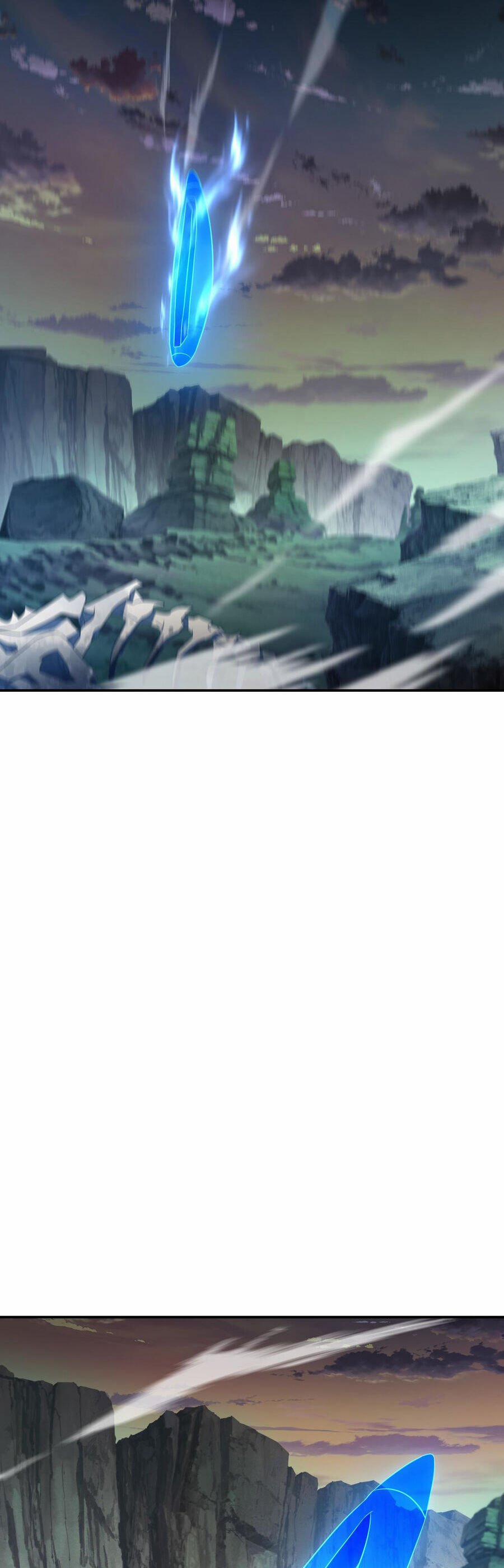 Bắt Đầu Quật Khởi Từ Làm Lô Đỉnh 84 trang 3